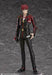 Good Smile Company Okanehira 1/8 Scale Figure NEW from Japan_6