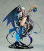 Emontoys Bible Bullet Nidhogg 1/8 Scale Figure NEW from Japan_2