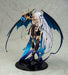 Emontoys Bible Bullet Nidhogg 1/8 Scale Figure NEW from Japan_4