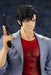 Kotobukiya Artfx J City Hunter Ryo Saeba 1/8 Scale Figure NEW from Japan_10