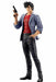 Kotobukiya Artfx J City Hunter Ryo Saeba 1/8 Scale Figure NEW from Japan_1
