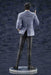 Kotobukiya Artfx J City Hunter Ryo Saeba 1/8 Scale Figure NEW from Japan_3
