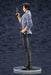 Kotobukiya Artfx J City Hunter Ryo Saeba 1/8 Scale Figure NEW from Japan_5