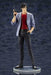 Kotobukiya Artfx J City Hunter Ryo Saeba 1/8 Scale Figure NEW from Japan_6