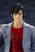 Kotobukiya Artfx J City Hunter Ryo Saeba 1/8 Scale Figure NEW from Japan_9