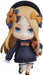 Nendoroid 1095 Fate/Grand Order Foreigner / Abigail Williams Figure NEW_1