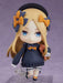 Nendoroid 1095 Fate/Grand Order Foreigner / Abigail Williams Figure NEW_2