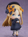 Nendoroid 1095 Fate/Grand Order Foreigner / Abigail Williams Figure NEW_3