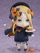 Nendoroid 1095 Fate/Grand Order Foreigner / Abigail Williams Figure NEW_4