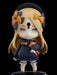 Nendoroid 1095 Fate/Grand Order Foreigner / Abigail Williams Figure NEW_6