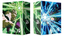 Dragon Ball Super Broly Special First Press Limited Edition Blu-ray Toei NEW_1