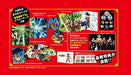 Dragon Ball Super Broly Special First Press Limited Edition Blu-ray Toei NEW_2