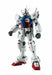 ROBOT SPIRITS SIDE MS RX-78GP01 GUNDAM GP01 Ver. A.N.I.M.E. Action Figure BANDAI_1