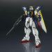 GUNDAM UNIVERSE XXXG-01W WING GUNDAM Action Figure BANDAI NEW from Japan_2