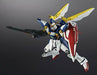 GUNDAM UNIVERSE XXXG-01W WING GUNDAM Action Figure BANDAI NEW from Japan_3