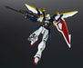 GUNDAM UNIVERSE XXXG-01W WING GUNDAM Action Figure BANDAI NEW from Japan_4