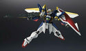 GUNDAM UNIVERSE XXXG-01W WING GUNDAM Action Figure BANDAI NEW from Japan_5