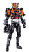Bandai Kamen Rider Zi-O RKF Rider Armor Series Kamen Rider Geiz Revive Action_2