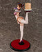 Daiki kougyou Chinese Girl Koharu Figure NEW from Japan_2