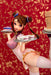 Daiki kougyou Chinese Girl Koharu Figure NEW from Japan_7