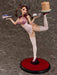 Daiki kougyou Chinese Girl Koharu Figure NEW from Japan_8