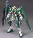 Bandai Spirits 1/100 GN-002 Gundam Dynames Gundam OO Painted Plastic Model Kit_2
