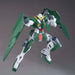Bandai Spirits 1/100 GN-002 Gundam Dynames Gundam OO Painted Plastic Model Kit_3