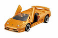 Tomica premium 15 Lamborghini Diablo SV (Tomica premium launch specification)_3