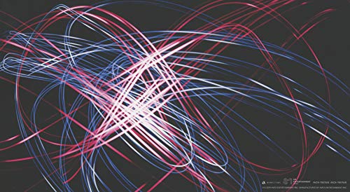 NCT 127 Awaken First Limited Edition CD DVD Card AVCK-79578 K-Pop NEW from Japan_2