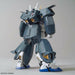BANDAI MG 1/100 RX-78NT-1 GUNDAM NT-1 Ver.2.0 Plastic Model Kit Gundam 0080 NEW_7