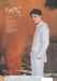 NCT 127 Awaken First Limited Edition TAEIL ver. CD Photobook Card AVCK-79580 NEW_2