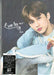 NCT 127 Awaken First Limited Edition MARK ver. CD Photobook Card AVCK-79587 NEW_1