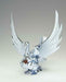 Saint Cloth Myth CYGNUS HYOGA Early Bronze Cloth Revival Ver. Figure BANDAI NEW_3
