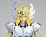 Saint Cloth Myth CYGNUS HYOGA Early Bronze Cloth Revival Ver. Figure BANDAI NEW_6
