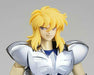 Saint Cloth Myth CYGNUS HYOGA Early Bronze Cloth Revival Ver. Figure BANDAI NEW_7