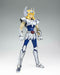 Saint Cloth Myth CYGNUS HYOGA Early Bronze Cloth Revival Ver. Figure BANDAI NEW_8