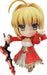 Nendoroid 358 Fate/EXTRA Saber Extra Figure Resale NEW from Japan_1