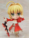 Nendoroid 358 Fate/EXTRA Saber Extra Figure Resale NEW from Japan_2