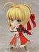 Nendoroid 358 Fate/EXTRA Saber Extra Figure Resale NEW from Japan_3