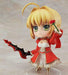 Nendoroid 358 Fate/EXTRA Saber Extra Figure Resale NEW from Japan_4