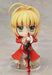 Nendoroid 358 Fate/EXTRA Saber Extra Figure Resale NEW from Japan_5