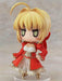 Nendoroid 358 Fate/EXTRA Saber Extra Figure Resale NEW from Japan_6