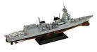 PIT-ROAD 1/700 JMSDF Destroyer Escort Vessel DD-120 SHIRANUI Kit NEW from Japan_2