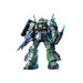 HGUC 1/144 RMS-106 Hi-Zack Plastic Model Gundam Z NEW from Japan_1