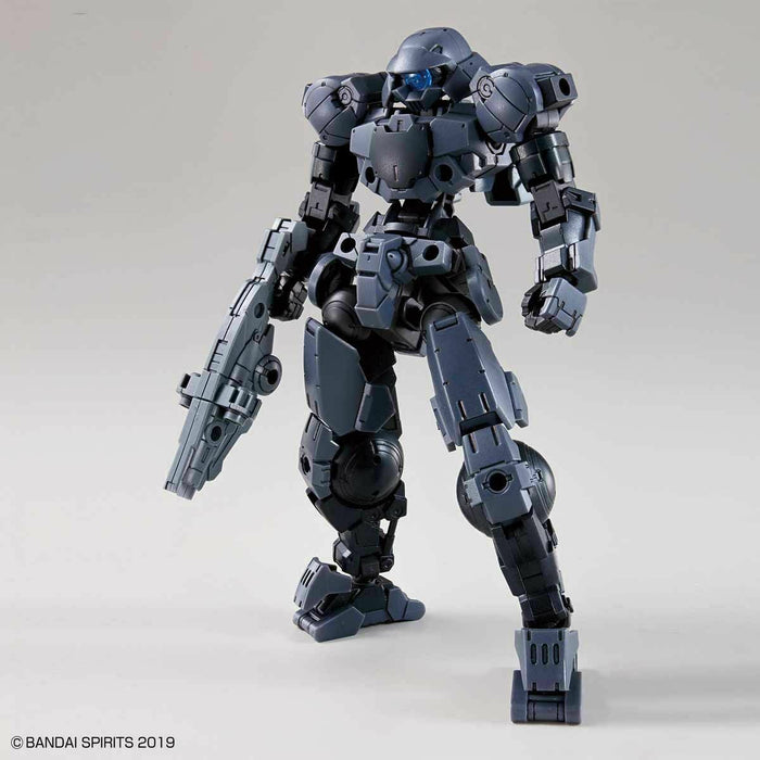 BANDAI 1/144 30MM bEXM-15 PORTANOVA DARK GRAY Plastic Model Kit NEW from Japan_2