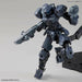 BANDAI 1/144 30MM bEXM-15 PORTANOVA DARK GRAY Plastic Model Kit NEW from Japan_7