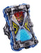 BANDAI Kamen Masked Rider Zi-O DX Geiz Revive Ride Watch NEW from Japan_1