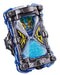 BANDAI Kamen Masked Rider Zi-O DX Geiz Revive Ride Watch NEW from Japan_2