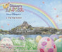 [CD] Tokyo Disney Sea Disney Easter 2019 NEW from Japan_2