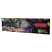 Sun Art Splatoon2 Splat Scope Neon Pink Real Water Gun Game Item ‎SPT-611PK NEW_3